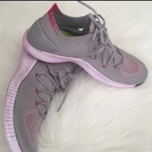 Nike Free TR Flyknit 3 8.5